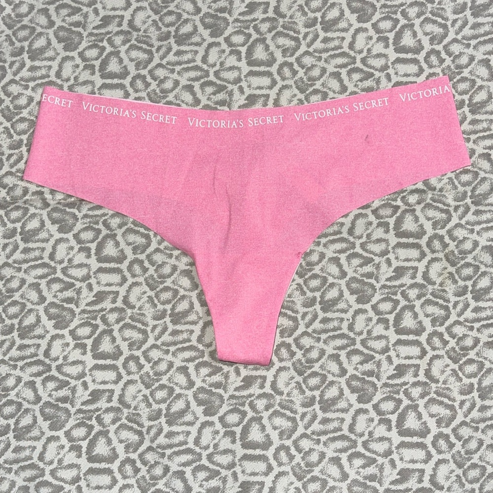 🌺 Victoria secret thong underwear 🌺